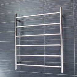 Bathroom Accessories - Products