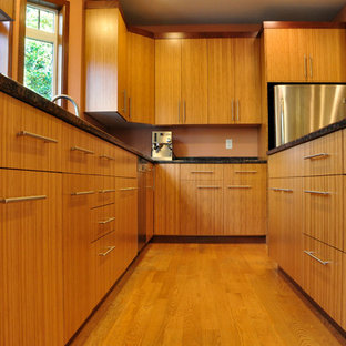 Kitsap Kitchen & Bath Co. Review]