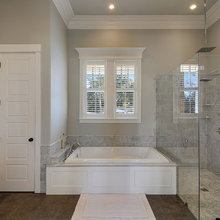 Bathroom Ideas