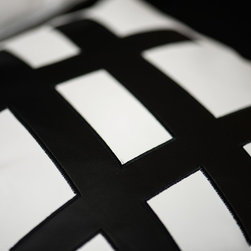 The Cushion Collection - Products