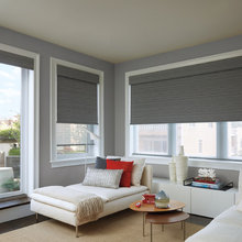 Blinds