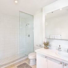 Bathroom Ideas