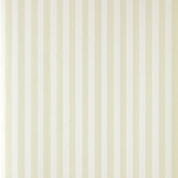 Closet Stripe ST 357 - Wallpaper