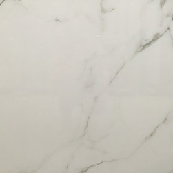 NEW TILE LINES - Wall And Floor Tile
