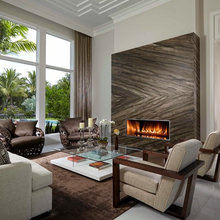 Living Room -- Share