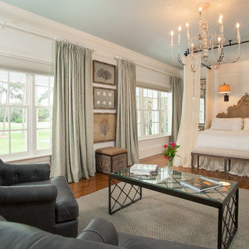 Sawgrass Island Renovation