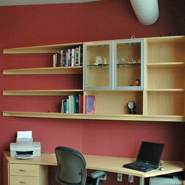 Techline Studio