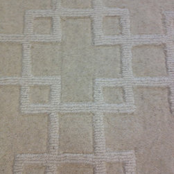 Showroom Products - Area Rugs