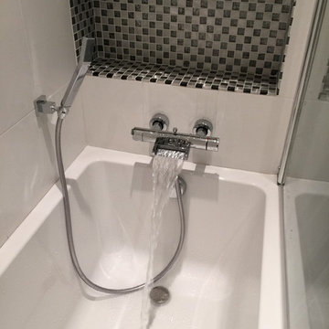 Appartement Boulogne
