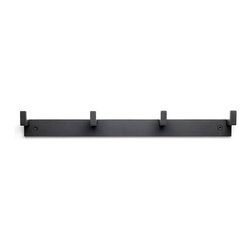 h3 - Wall Hooks