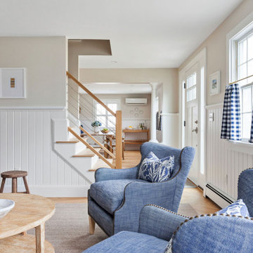 Falmouth, MA