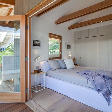 home remodeling in brooks av venice