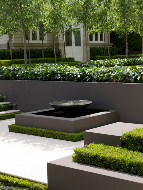 Our 25 Best Landscaping Ideas & Remodeling Pictures | Houzz