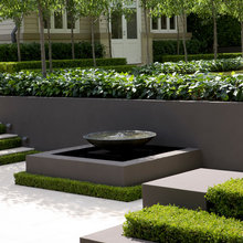 | Garden |