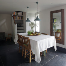 floor