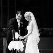 Sarah Perkovich's photo