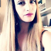 Foto de Ruby Lizbeth