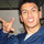 Kevin Lopera