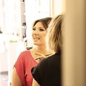 Aya Kayof's photo