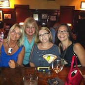 Dawn Cantalamessa's photo