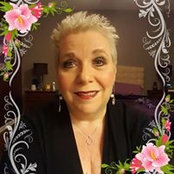 Sheila Blake's photo