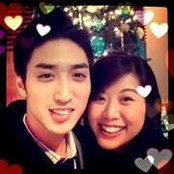 Tiffany Poon's photo
