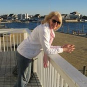 Madeline Rapp's photo