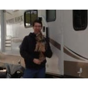 Michael Pellizzari's photo