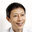 HIROKI KITAGAWA ARCHITECT