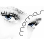 Momas Closets foto