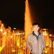Mạnh Tiến's photo