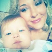 Whitney Adams's photo