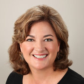 Christine Fore-Pemstein's photo