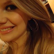 Marcella Nasatos foto