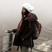 Babul Royani's photo
