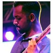 Arun Kailasan's photo