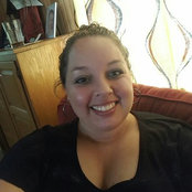 Tori Fish's photo