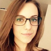 Foto de Bianca Boros
