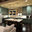 Alabama Kitchen Refacing