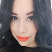 Amanda Martinez's photo
