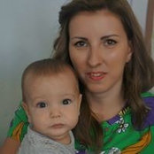 Foto von Andreea Duta