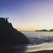 Niket Khanna's photo
