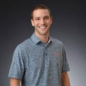 Anthony Byers's photo