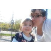 Grace Fobert's photo