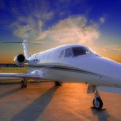 Steve Kjell's photo