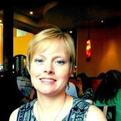 Stacey O'Brien's photo