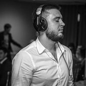 Foto di Денис Комиссаров