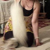 Nicole Pollentier's photo