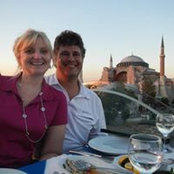 Susan Petroski Poulos's photo