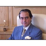 Elmasry Adel's photo